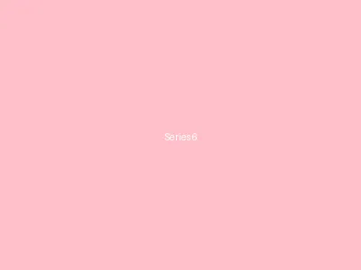 新还珠格格电视剧全集免费观看 - 旅行日记系列合集封面